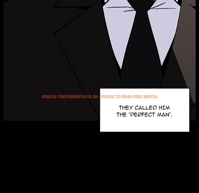 Read Hentai Image 48 345 in comic Fallen Flower - Chapter 50 - hentaitnt.net