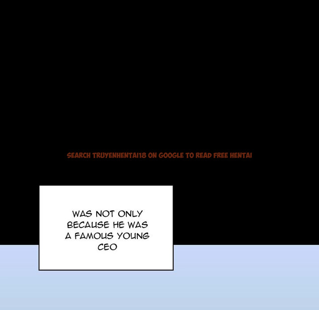 Read Hentai Image 50 345 in comic Fallen Flower - Chapter 50 - hentaitnt.net