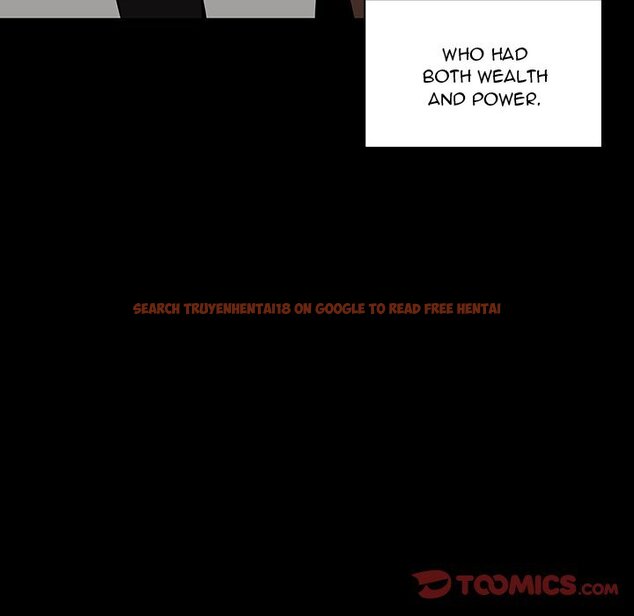 Read Hentai Image 52 345 in comic Fallen Flower - Chapter 50 - hentaitnt.net