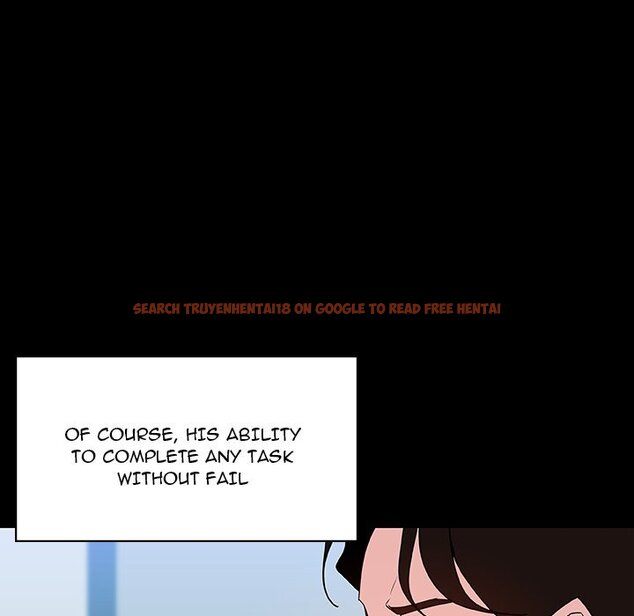 Read Hentai Image 53 345 in comic Fallen Flower - Chapter 50 - hentaitnt.net