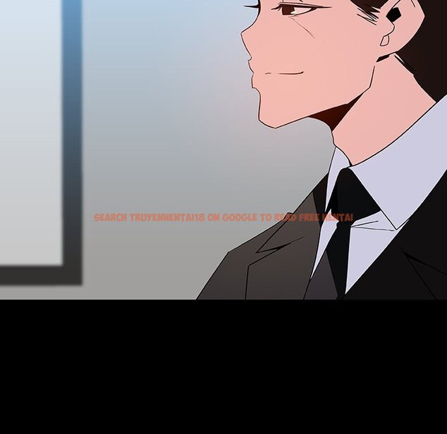 Read Hentai Image 54 345 in comic Fallen Flower - Chapter 50 - hentaitnt.net