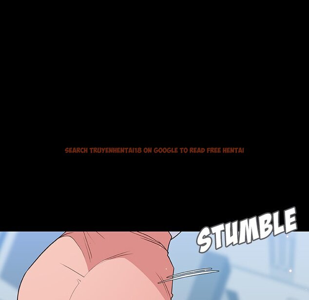 Read Hentai Image 56 345 in comic Fallen Flower - Chapter 50 - hentaitnt.net