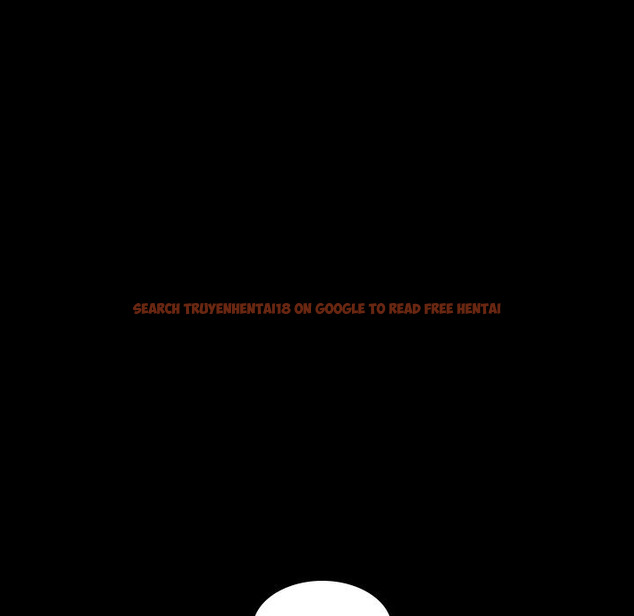 Read Hentai Image 58 345 in comic Fallen Flower - Chapter 50 - hentaitnt.net