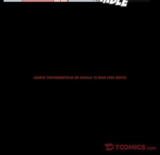 Read Hentai Image 60 345 in comic Fallen Flower - Chapter 50 - hentaitnt.net