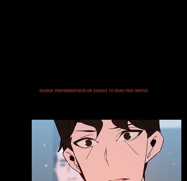 Read Hentai Image 61 345 in comic Fallen Flower - Chapter 50 - hentaitnt.net