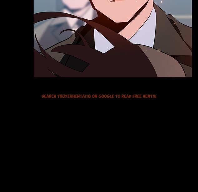 Read Hentai Image 62 345 in comic Fallen Flower - Chapter 50 - hentaitnt.net