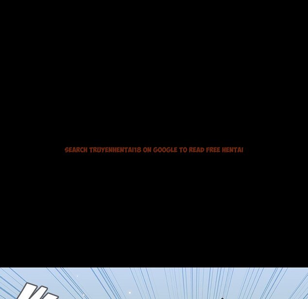 Read Hentai Image 63 345 in comic Fallen Flower - Chapter 50 - hentaitnt.net