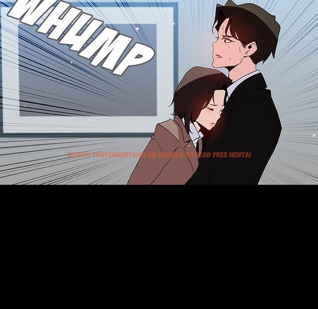 Read Hentai Image 64 345 in comic Fallen Flower - Chapter 50 - hentaitnt.net