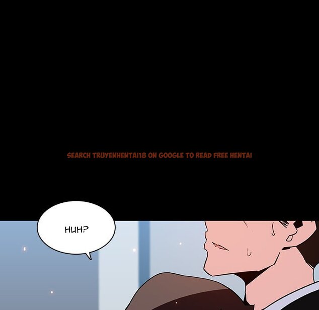 Read Hentai Image 66 345 in comic Fallen Flower - Chapter 50 - hentaitnt.net