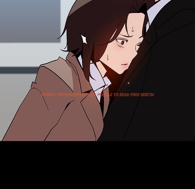 Read Hentai Image 67 345 in comic Fallen Flower - Chapter 50 - hentaitnt.net