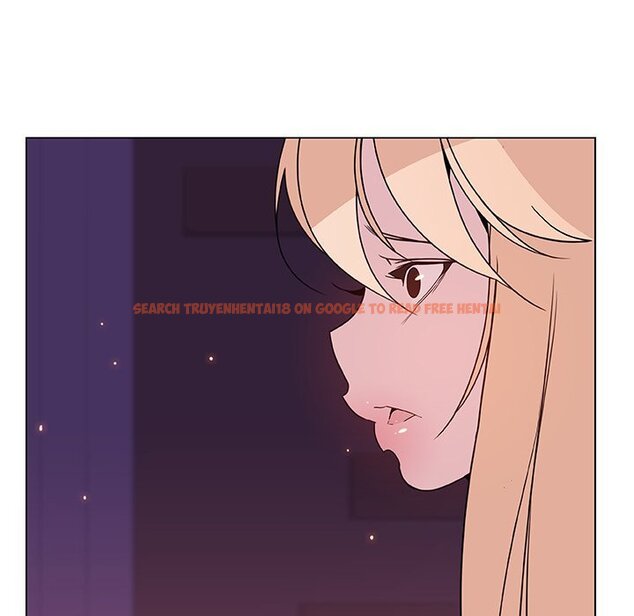 Read Hentai Image 7 340 in comic Fallen Flower - Chapter 50 - hentaitnt.net
