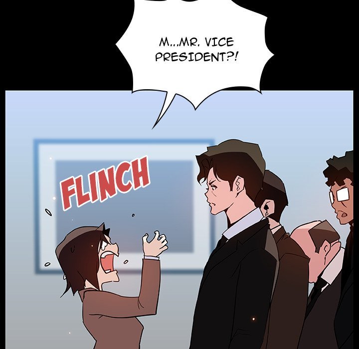 Read Hentai Image 72 345 in comic Fallen Flower - Chapter 50 - hentaitnt.net