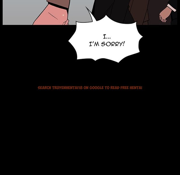 Read Hentai Image 73 345 in comic Fallen Flower - Chapter 50 - hentaitnt.net
