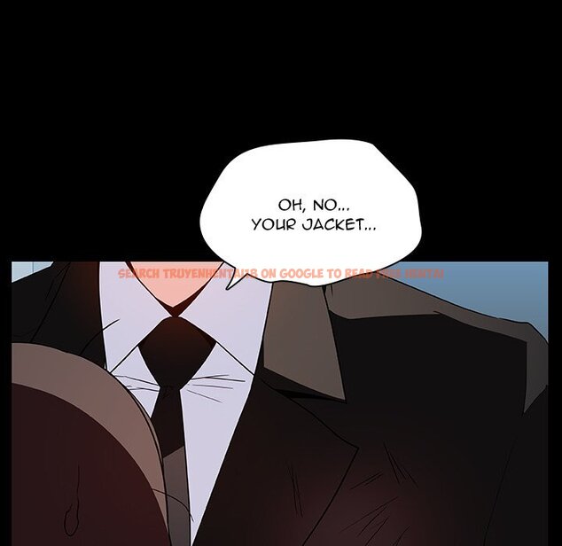 Read Hentai Image 74 345 in comic Fallen Flower - Chapter 50 - hentaitnt.net