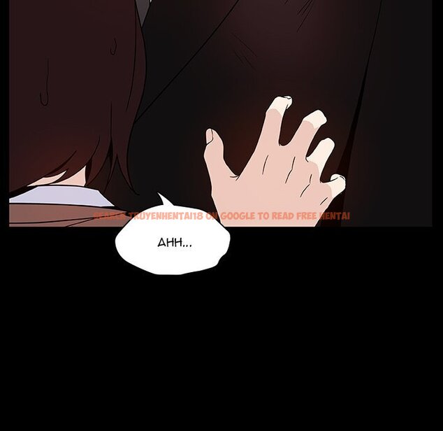 Read Hentai Image 75 345 in comic Fallen Flower - Chapter 50 - hentaitnt.net