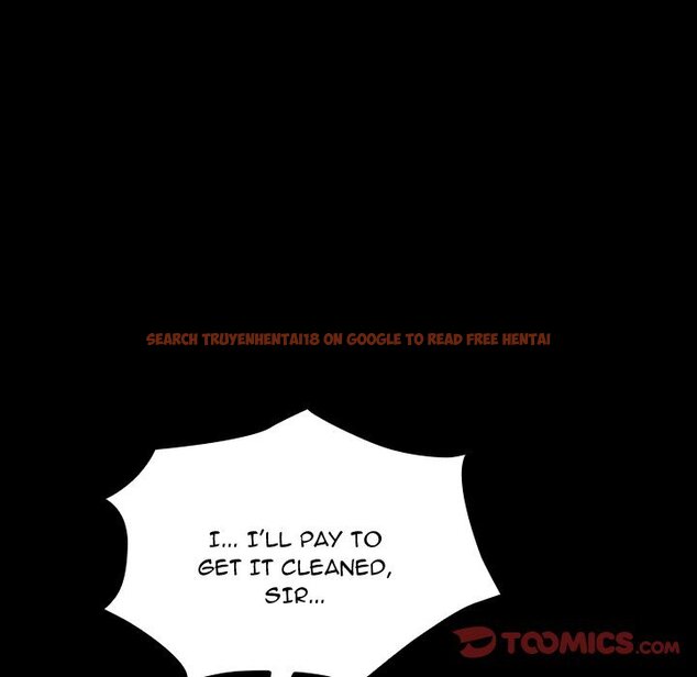 Read Hentai Image 76 345 in comic Fallen Flower - Chapter 50 - hentaitnt.net