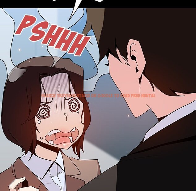 Read Hentai Image 77 345 in comic Fallen Flower - Chapter 50 - hentaitnt.net
