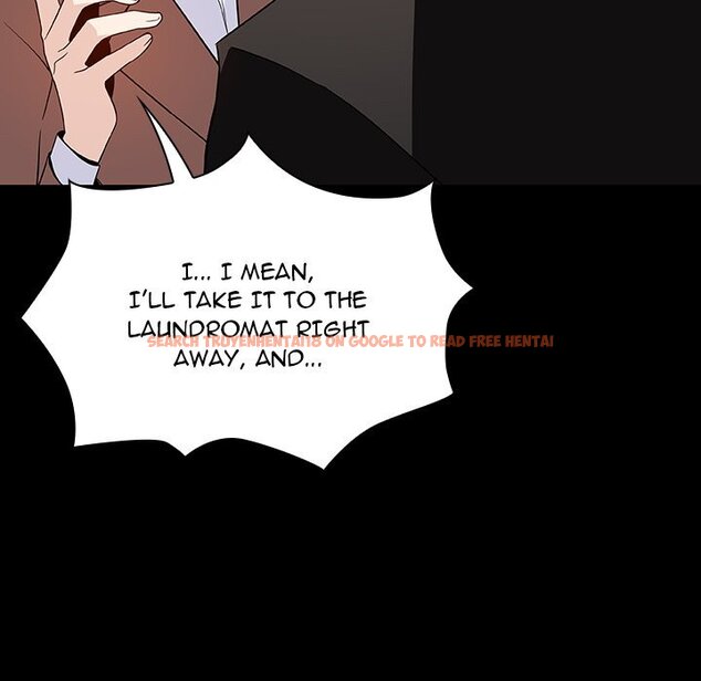 Read Hentai Image 78 345 in comic Fallen Flower - Chapter 50 - hentaitnt.net