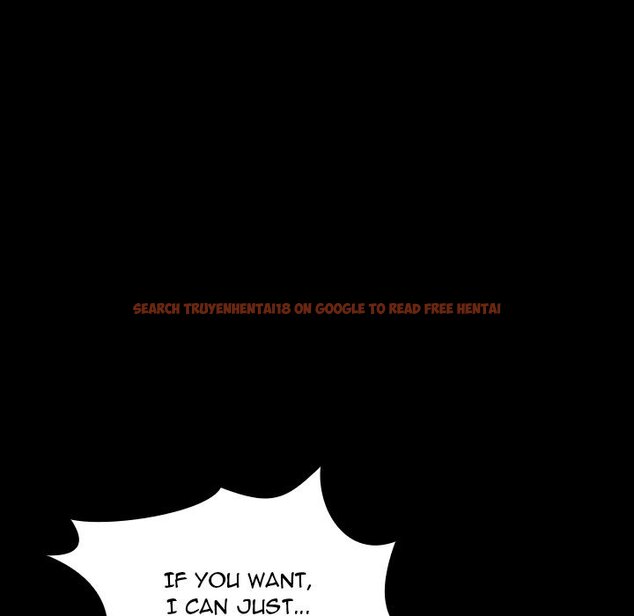 Read Hentai Image 79 345 in comic Fallen Flower - Chapter 50 - hentaitnt.net