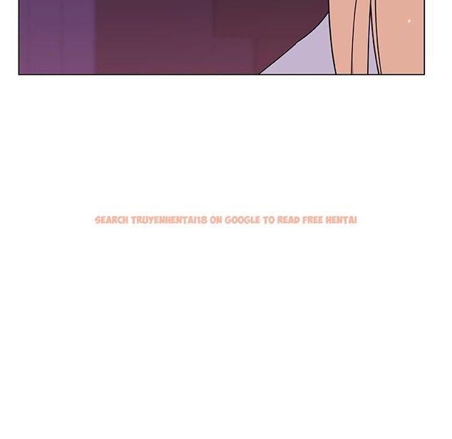 Read Hentai Image 8 340 in comic Fallen Flower - Chapter 50 - hentaitnt.net