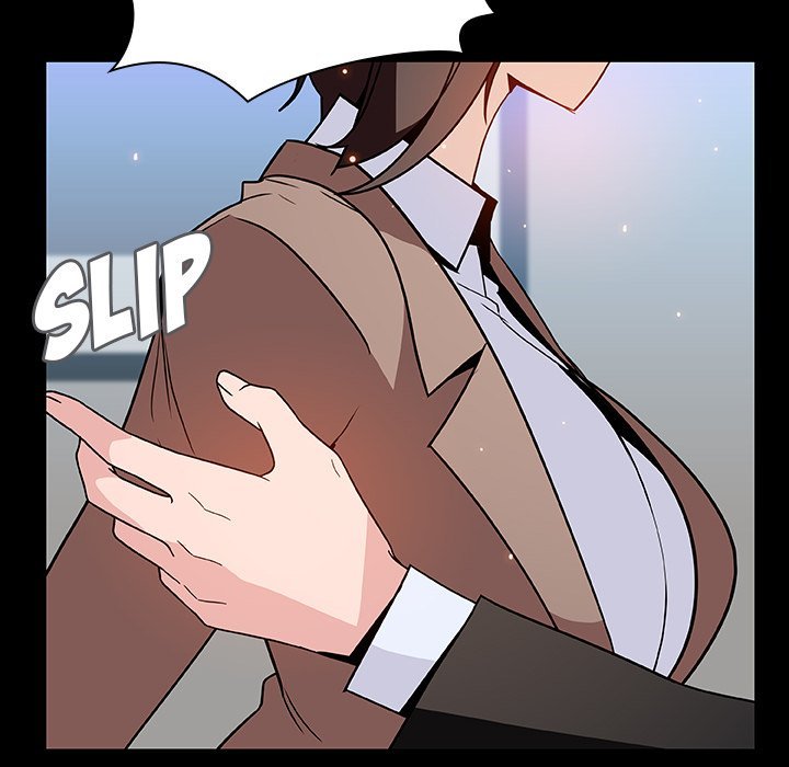 Read Hentai Image 80 345 in comic Fallen Flower - Chapter 50 - hentaitnt.net