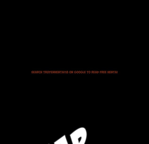 Read Hentai Image 81 345 in comic Fallen Flower - Chapter 50 - hentaitnt.net