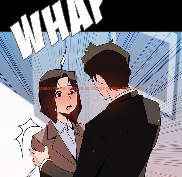 Read Hentai Image 82 345 in comic Fallen Flower - Chapter 50 - hentaitnt.net
