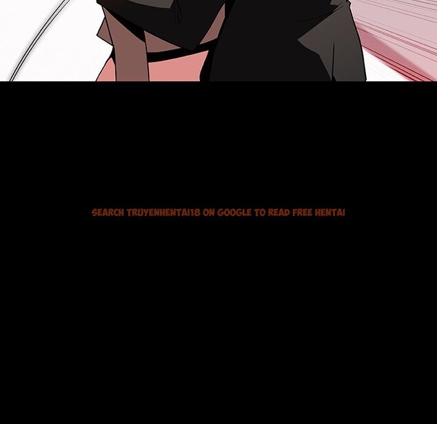 Read Hentai Image 83 345 in comic Fallen Flower - Chapter 50 - hentaitnt.net