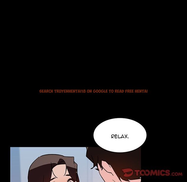 Read Hentai Image 84 345 in comic Fallen Flower - Chapter 50 - hentaitnt.net