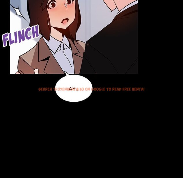 Read Hentai Image 85 345 in comic Fallen Flower - Chapter 50 - hentaitnt.net
