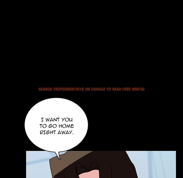 Read Hentai Image 86 345 in comic Fallen Flower - Chapter 50 - hentaitnt.net
