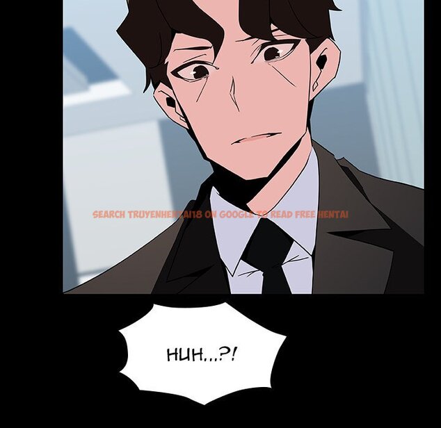 Read Hentai Image 87 345 in comic Fallen Flower - Chapter 50 - hentaitnt.net