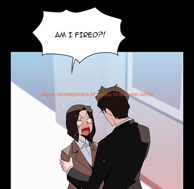 Read Hentai Image 89 345 in comic Fallen Flower - Chapter 50 - hentaitnt.net