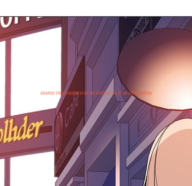 Read Hentai Image 9 340 in comic Fallen Flower - Chapter 50 - hentaitnt.net
