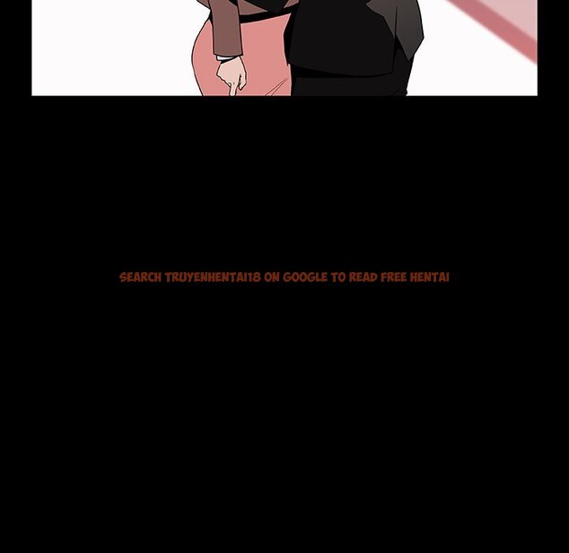 Read Hentai Image 90 345 in comic Fallen Flower - Chapter 50 - hentaitnt.net