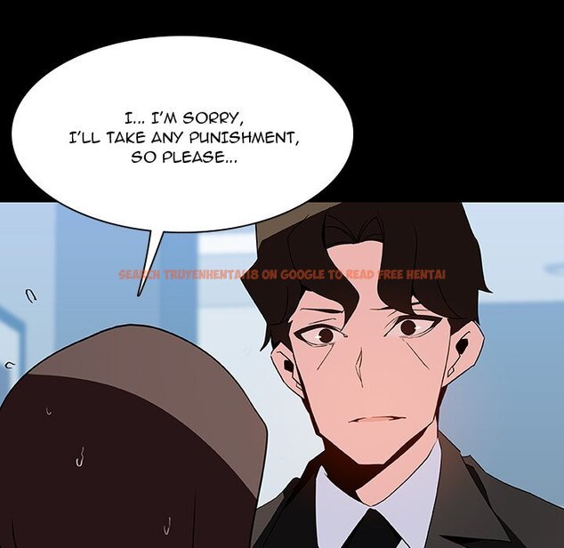 Read Hentai Image 91 345 in comic Fallen Flower - Chapter 50 - hentaitnt.net