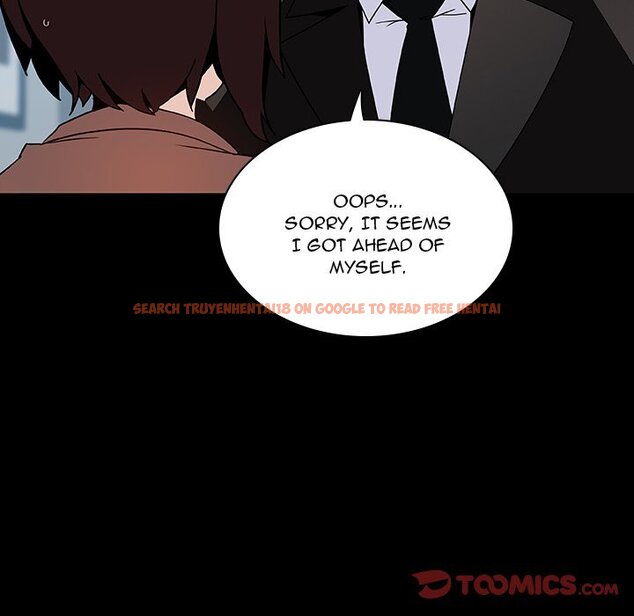 Read Hentai Image 92 345 in comic Fallen Flower - Chapter 50 - hentaitnt.net