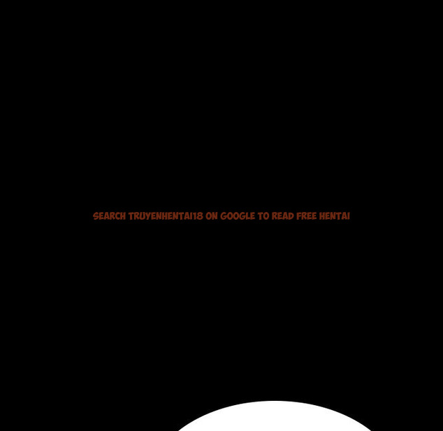 Read Hentai Image 93 345 in comic Fallen Flower - Chapter 50 - hentaitnt.net