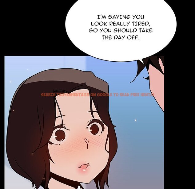Read Hentai Image 94 345 in comic Fallen Flower - Chapter 50 - hentaitnt.net