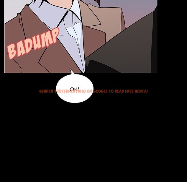 Read Hentai Image 95 345 in comic Fallen Flower - Chapter 50 - hentaitnt.net