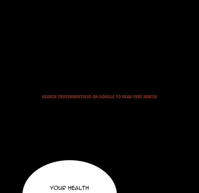 Read Hentai Image 96 345 in comic Fallen Flower - Chapter 50 - hentaitnt.net