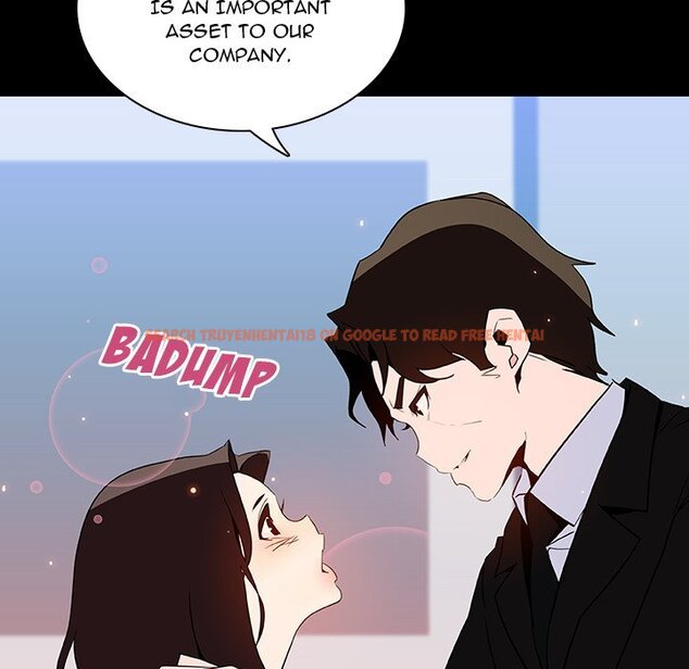 Read Hentai Image 97 345 in comic Fallen Flower - Chapter 50 - hentaitnt.net