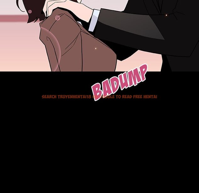 Read Hentai Image 98 345 in comic Fallen Flower - Chapter 50 - hentaitnt.net