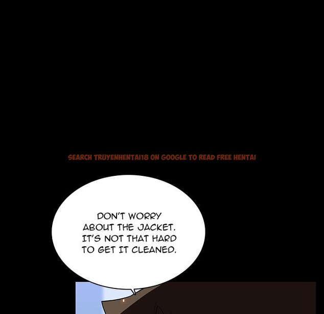 Read Hentai Image 99 345 in comic Fallen Flower - Chapter 50 - hentaitnt.net