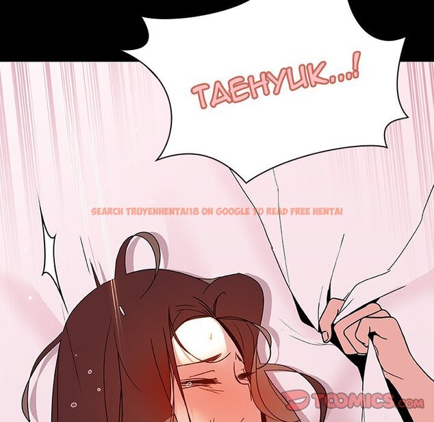 Read Hentai Image 100 333 in comic Fallen Flower - Chapter 51 - hentaitnt.net