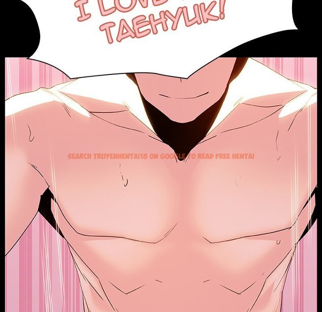 Read Hentai Image 104 333 in comic Fallen Flower - Chapter 51 - hentaitnt.net