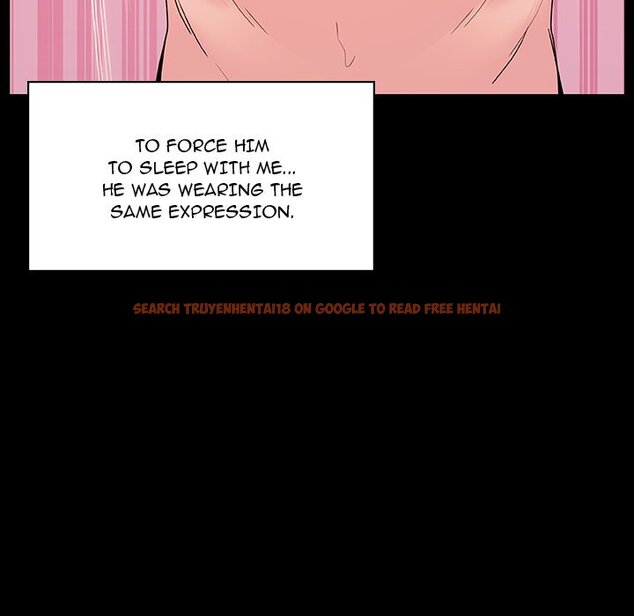 Read Hentai Image 105 333 in comic Fallen Flower - Chapter 51 - hentaitnt.net