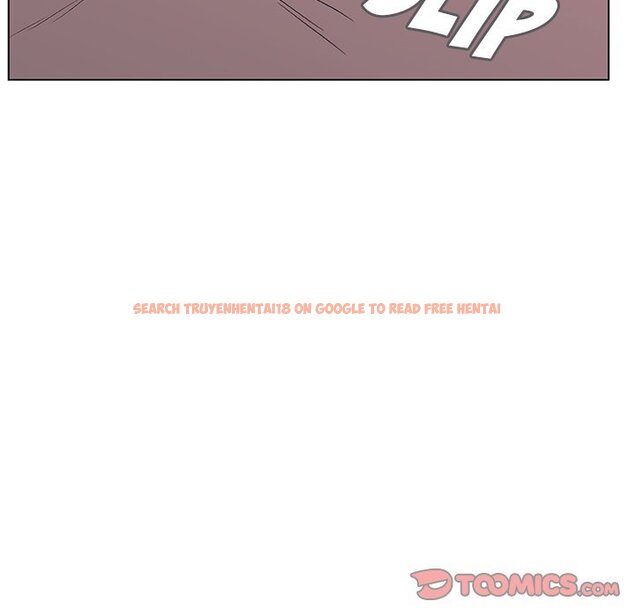 Read Hentai Image 108 333 in comic Fallen Flower - Chapter 51 - hentaitnt.net