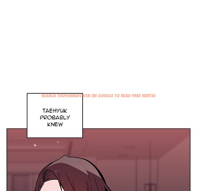 Read Hentai Image 109 333 in comic Fallen Flower - Chapter 51 - hentaitnt.net