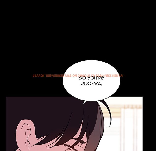Read Hentai Image 11 327 in comic Fallen Flower - Chapter 51 - hentaitnt.net